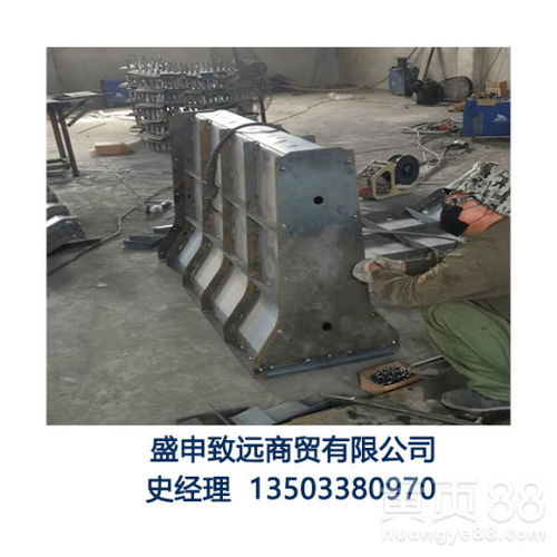 【水泥隔離帶模具常規交通隔離帶模具加工常規交通隔離帶模具常規】- 