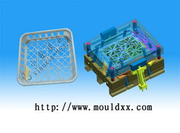 不朽的模具,收納籃塑膠模具價(jià)格 不朽的模具,收納籃塑膠模具型號(hào)規(guī)格